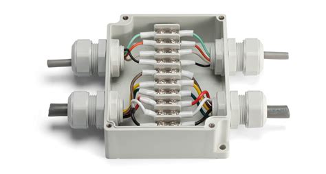 wickes 20 amp junction box|5a junction box for lighting.